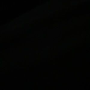 Meet your Posher, Cody